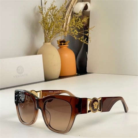 versace sunglass-255
